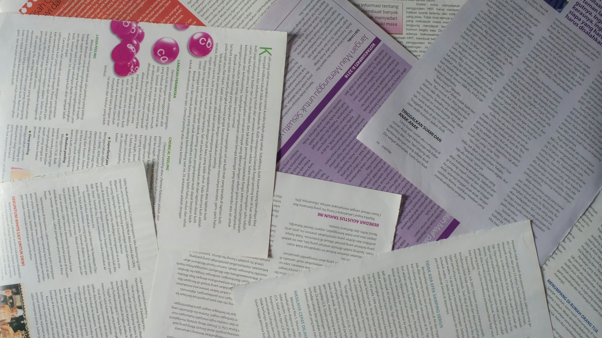 AI-Powered Document Analysis