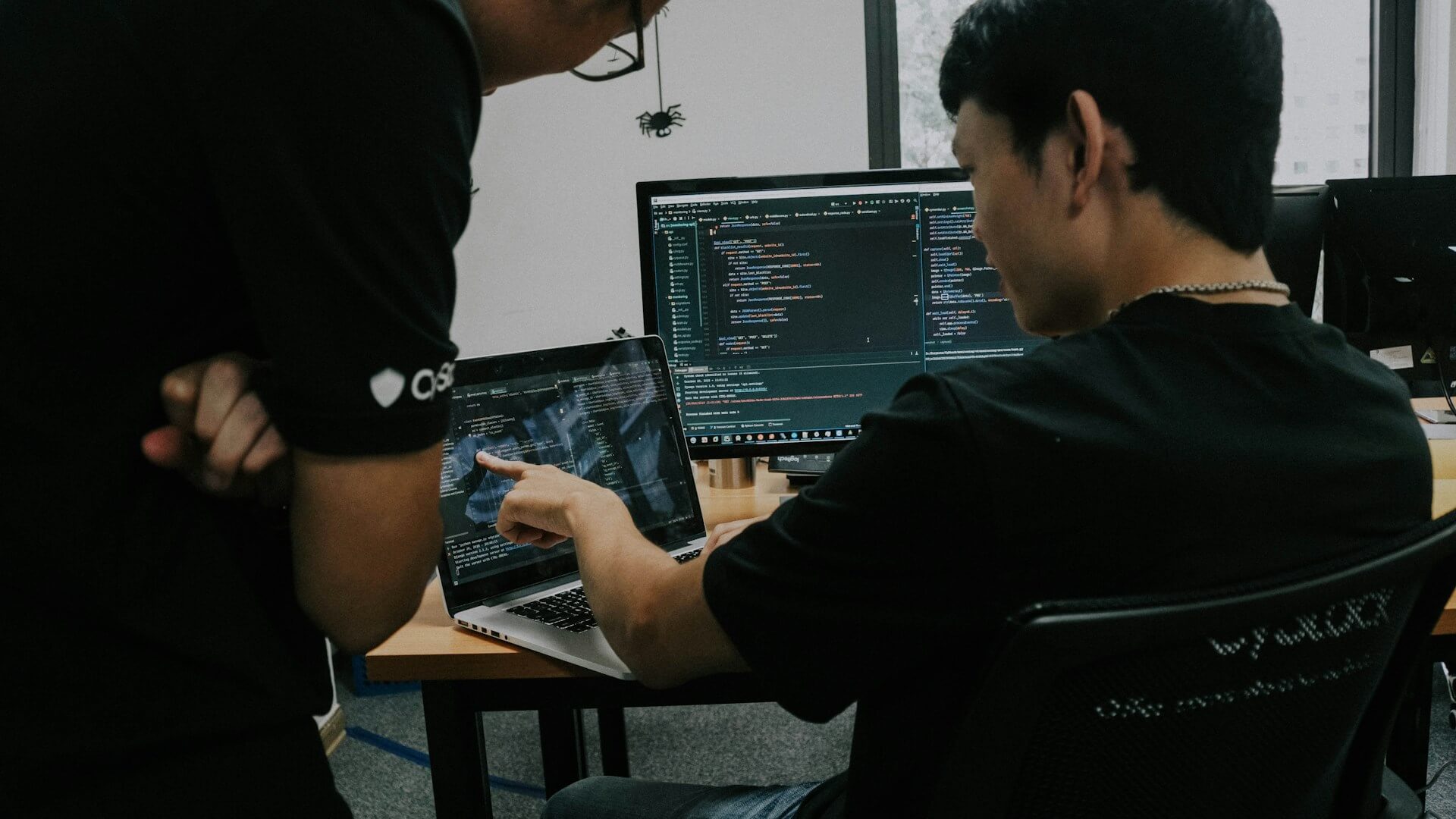 AI-Driven Cloud-Native DevOps & SRE Engineering